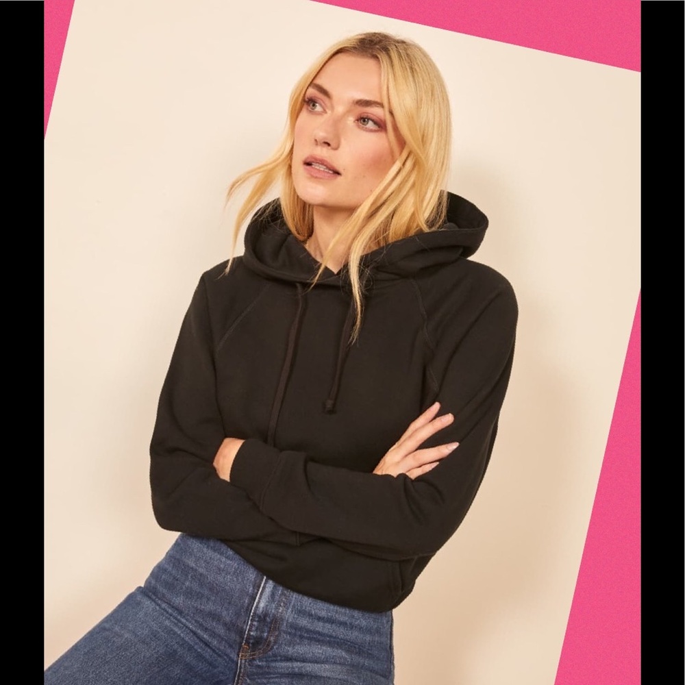 Java Hoody - image 2